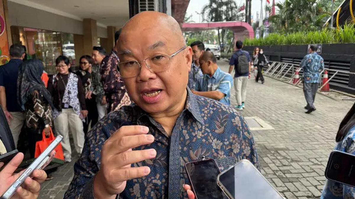 APPBI Gelar Indonesia Shopping Festival Meriahkan HUT RI ke-80, Bakal Banyak Diskon