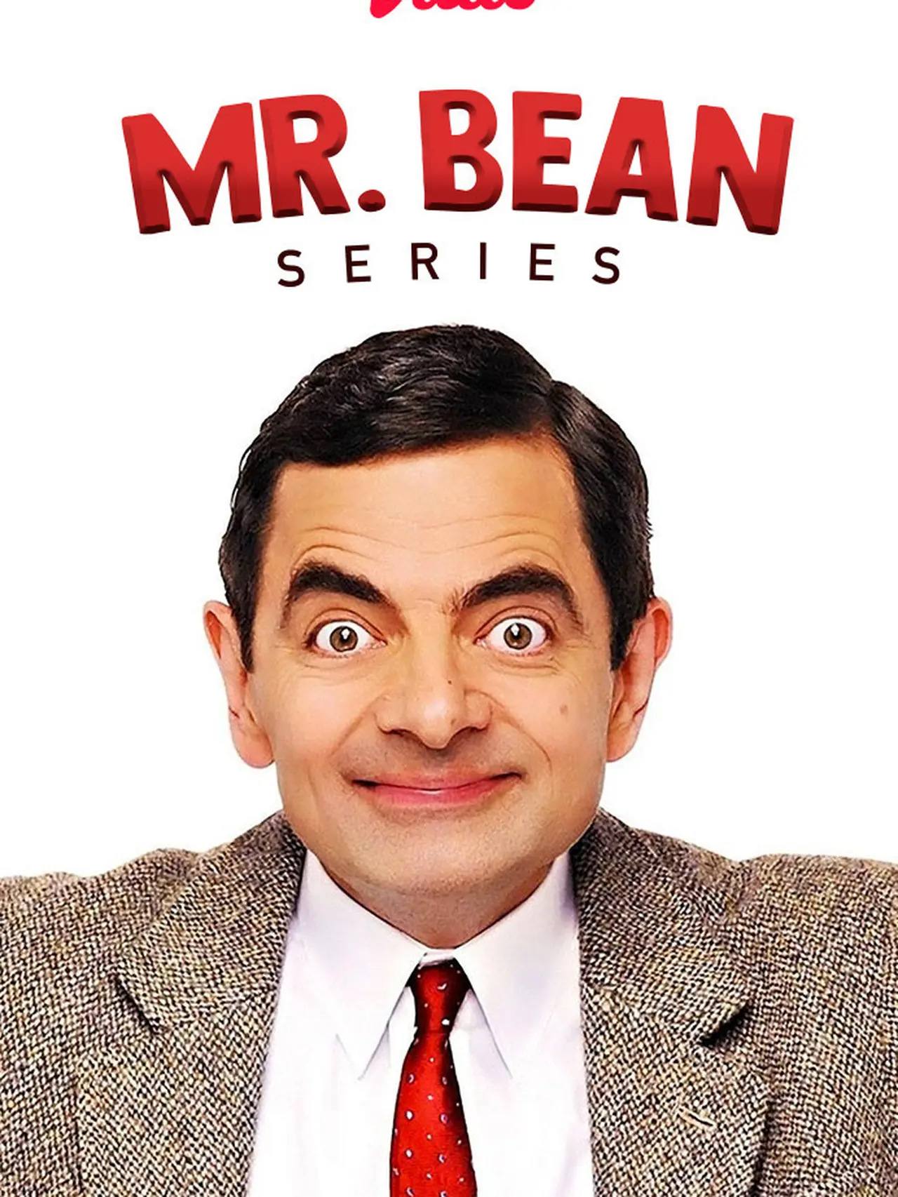 Live Streaming Program Spesial Film Mr.Bean Tayang Jumat 25 Desember