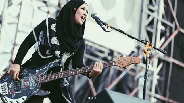 [Bintang] Chua Kotak