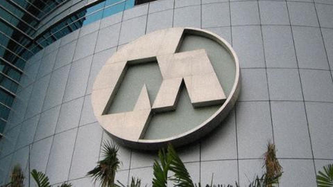 Elnusa siap hadapi banding Bank Mega