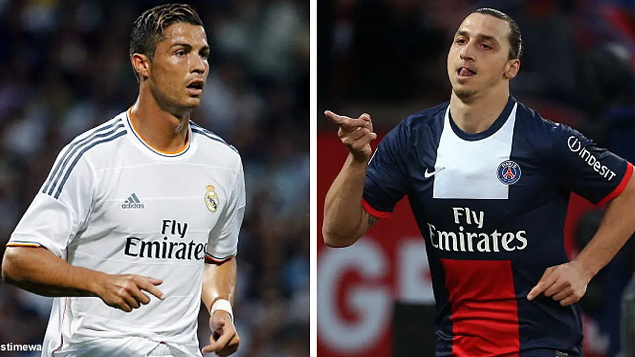 ronaldo-dan-ibrahimovic-130727c.jpg