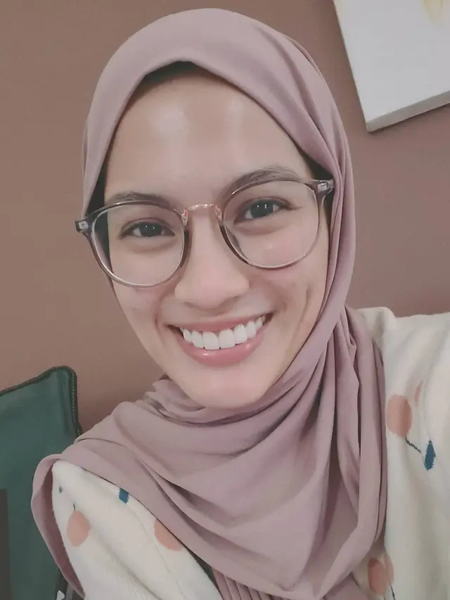 Disebut Makin Kurus, Ini 7 Potret Alyssa Soebandono yang Menuai Sorotan