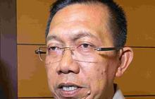 Jelang Mudik 2024, Ini Daerah-Daerah yang Butuh Perhatian Khusus karena Diprediksi Dipadati Pemudik