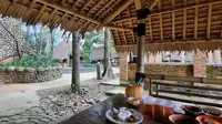 11 Rekomendasi Tempat Makan Enak di Cikarang, Spot Lezat yang Wajib Dikunjungi 2025