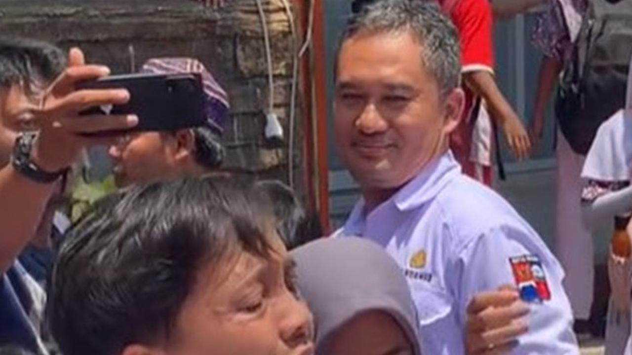 Tenaga Honorer Dihapus Desember 2024, Bakal Diangkat Jadi PPPK atau PNS