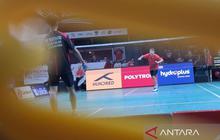 Bikin Takjub! Pelatih Polandia Puji Kualitas dan Atmosfer Superliga Junior 2025 di Kudus