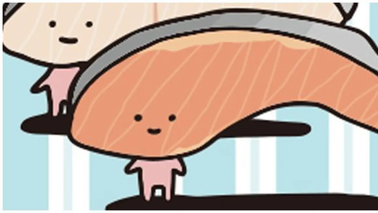japanpop.com
