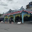 Dua Kubu Keraton Surakarta Respons Petisi Tes DNA