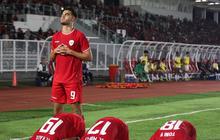 Catat! Jam Kick Off Timnas Indonesia U-20 Vs Yaman Malam ini, Live di RCTI
