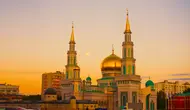 Puasa Dzulhijjah. (Ilustrasi: Pexels.com/Pixabay.com)