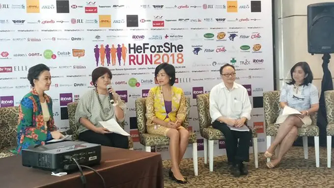 Copyright: Vemale.com