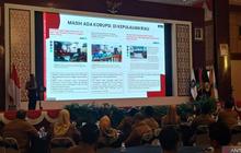 Fakta Unik: Meski Lebih Luas, KPK Optimis Kepri Mampu Saingi Singapura Jadi Pusat Kemajuan
