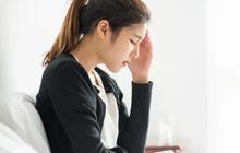 Jangan Disepelekan, Ini Tanda-tanda Anemia pada Wanita dan Cara Mengatasinya