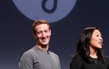 Mark Zuckerberg Bangun Rumah Mewah Rp4,1 T, Ada Bunker untuk Hadapi Kiamat