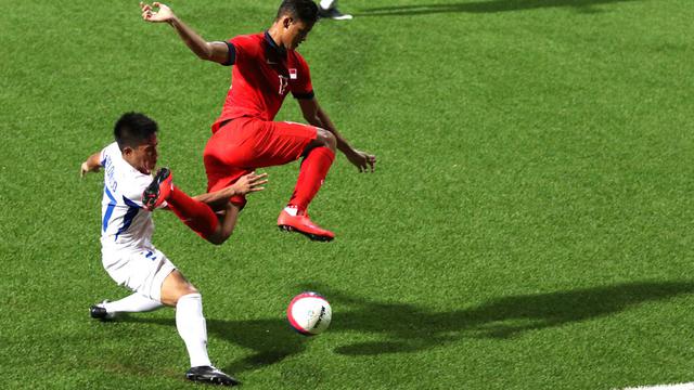 20150601AB_Singapura vs Filipina_10