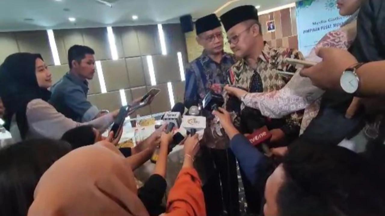 Buntut Siswa SD NTT Bunuh Diri, DPR Sebut Tamparan Keras bagi Negara, Mendikdasmen Siap-siap Dipanggil