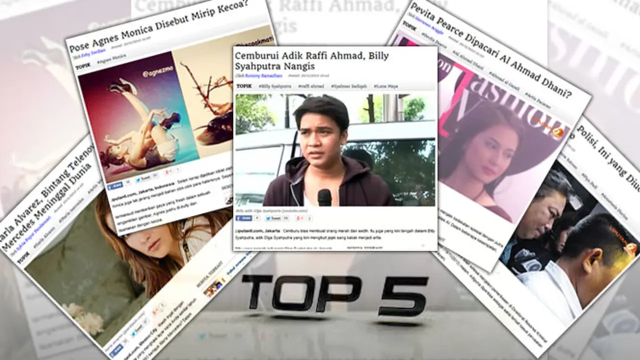 top5-showbiz-131120c.jpg