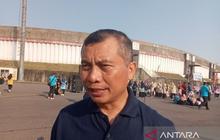 Disdikpora Bantul Tekankan Pentingnya Keselamatan Studi Tour bagi Pelajar