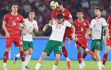 Timnas Indonesia Mengesankan meski Kalah dari Bulgaria di Final FIFA Series 2026: Hanya Masih Kesulitan Menembus Pertahanan Lawan