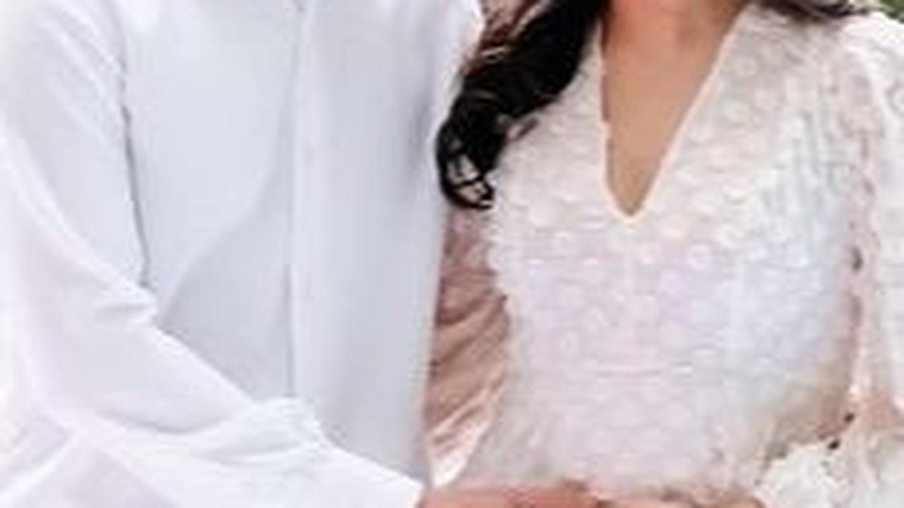 Jadi Calon Ibu, ini Potret Terbaru Valencia Tanoe yang sedang Hamil 4 Bulan Dipuji Makin Cantik