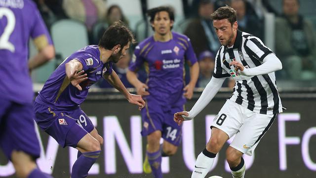 Claudio Marchisio