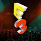 Dari Sony hingga Nintendo, Ini Pengumuman Terbaik di E3 2017. (Doc: Gamespot)