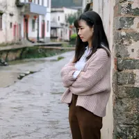 hal yang bisa membuat pasangan berzodiak cancer marah/unsplash