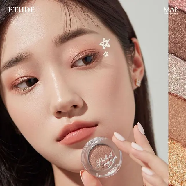 Etude