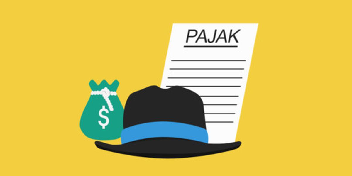 Berikan keringanan pajak