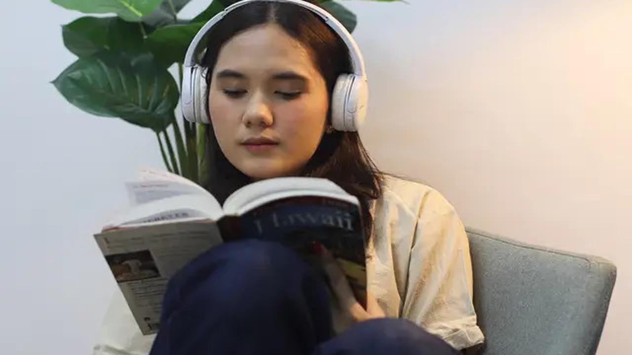 7 Sikap Lapang Dada untuk Berhenti Merindukan Seseorang yang Tak Bisa Dimiliki