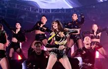 Segini Harga Tiket Fan Meetup Lisa Blackpink di Jakarta, Bikin Penggemar Protes Kemahalan