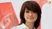Yulia Rachman Targetkan Khatam Al-Quran di Ramadan Tahun Ini