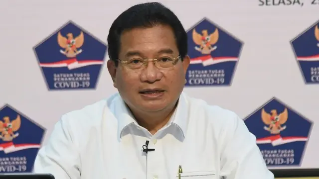 Wiku Adisasmito