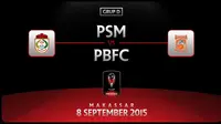 Prediksi PSM vs PBFC (Liputan6.com)