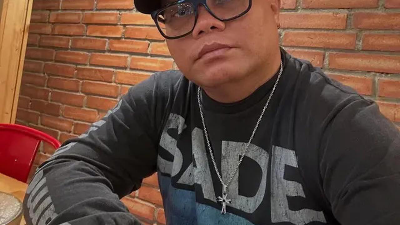 Badai Klarifikasi Pengakuan Sammy Simorangkir Diminta Rp5 Juta per Lagu Saat Nyanyikan Hit Kerispatih