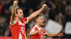 Harry Kane Pilih Realistis soal Kans Sabet Balon d'Or 2026