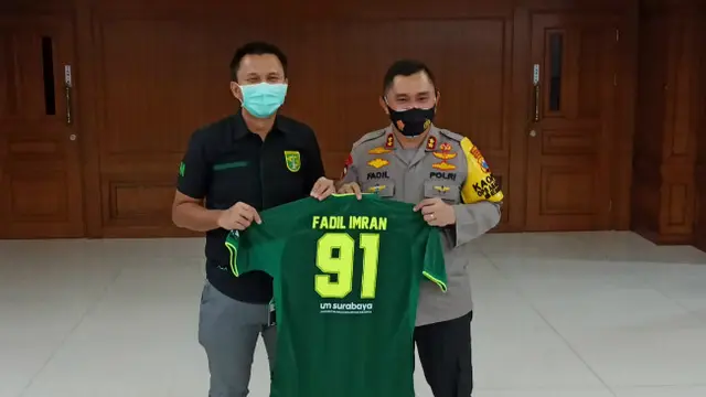 (Foto: Liputan6.com/Dian Kurniawan)