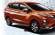 Cari Mobil Tujuh Penumpang? Cek Harga Nissan Livina Bekas yang Kini Makin Ramah di Kantong