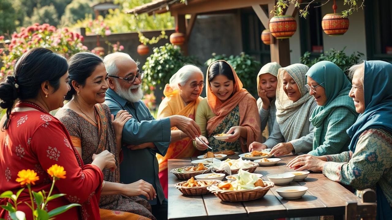 350 Kata Bijak untuk Orang Serakah yang Menginspirasi