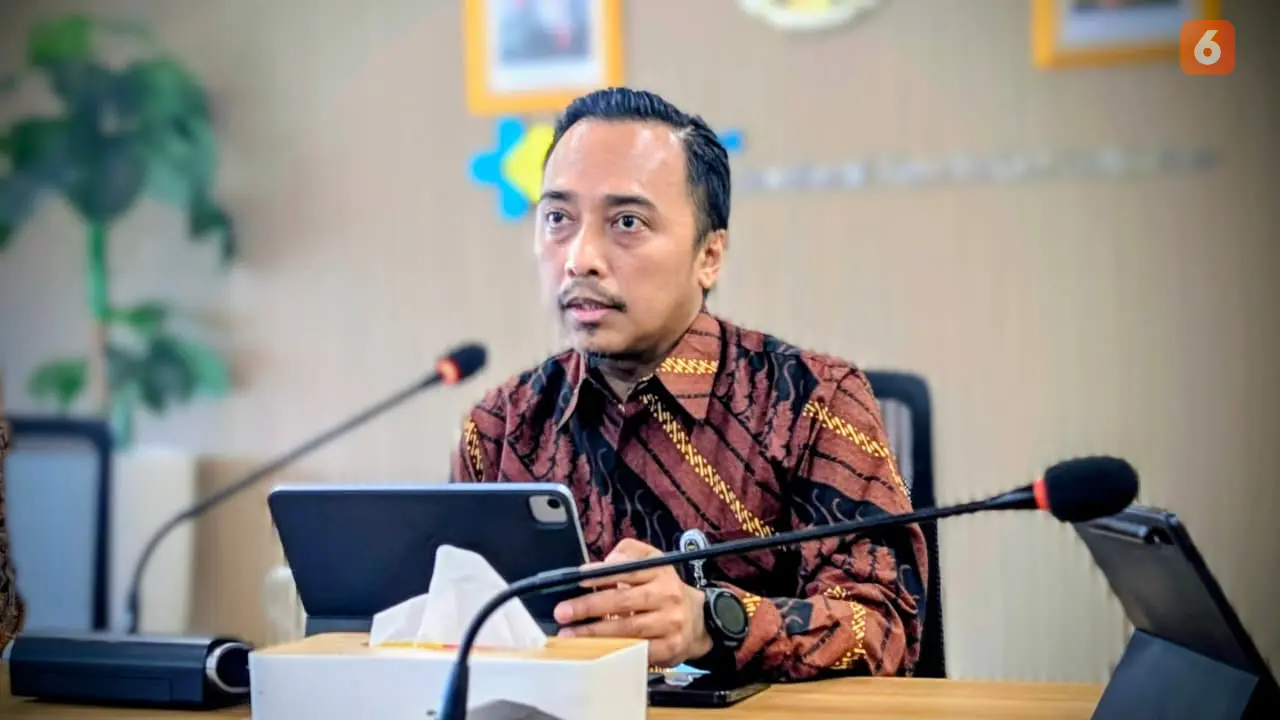 Aji Muhawarman
