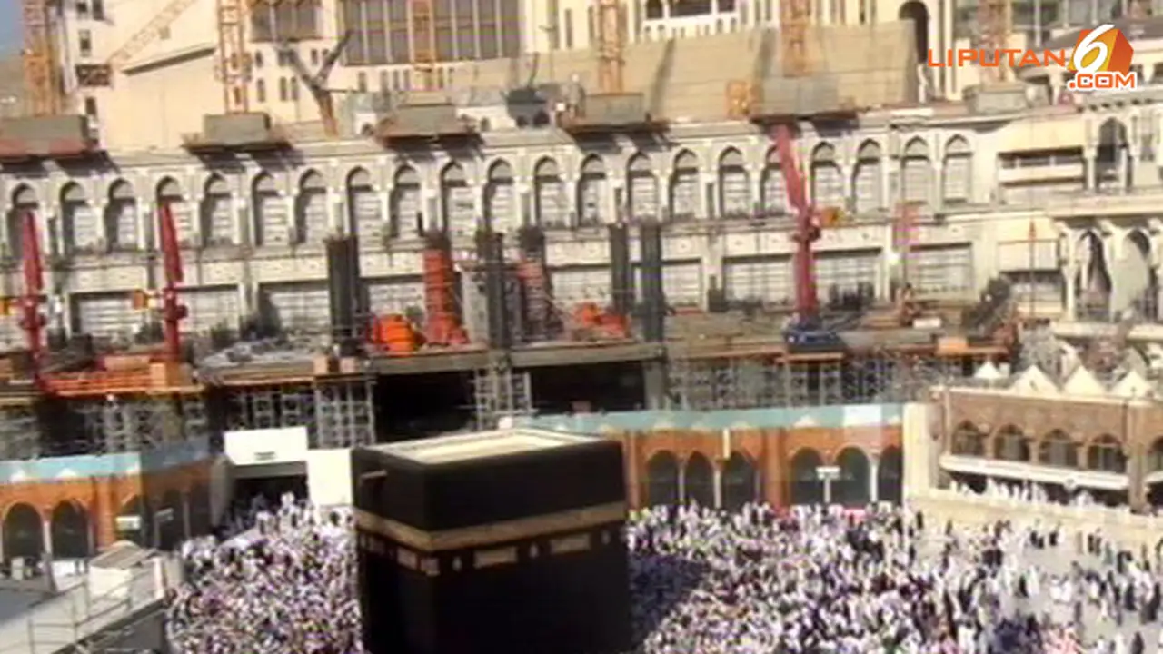 kelana-ramadhan-3-130710c.jpg