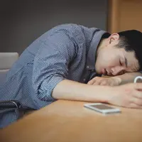 Simak 6 tips berikut agar tetap produktif meski bukan morning person. (Foto/Dok: freepik.com/
wavebreakmedia_micro)