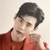 Lee Jong-suk adalah aktor sekaligus model asal Korea Selatan yang tergabung dalam YG Entertaiment