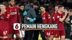 PEMAIN HENGKANG