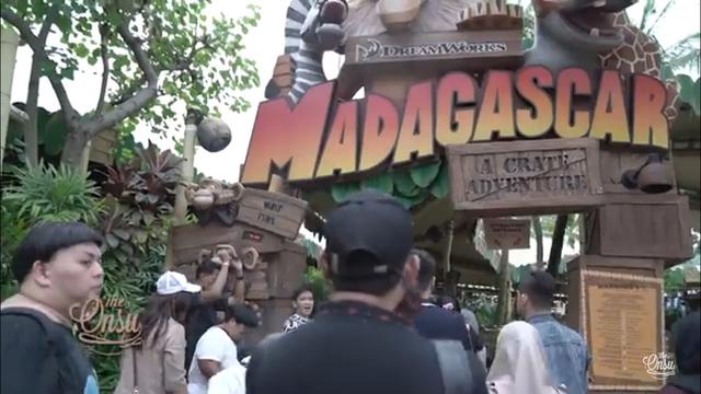 Ruben Onsu dan Keluarga