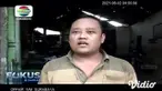 Harga kedelai di Kabupaten Tuban terus meroket hingga mencapai Rp 10.800 per kilogram. Kenaikan tersebut sudah berlangsung sejak seminggu terakhir. Naiknya harga kedelai mengancam keberlangsungan perajin tahu tradisional di Kabupaten Tuban.