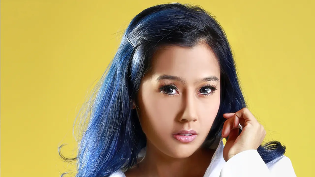 Ardina Rasti