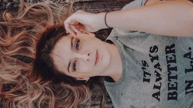 [BINTANG] Setiap Zodiak Punya Sifat Buruk, Ketahui Punyamu di Sini!