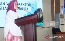 Unpatti Maluku Gandeng Swasta, Perluas Peluang Kerja Alumni di Ambon