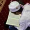 Kandungan Surat Ar-Rahman Secara Singkat, Merenungkan Nikmat Allah yang Tak Terhingga